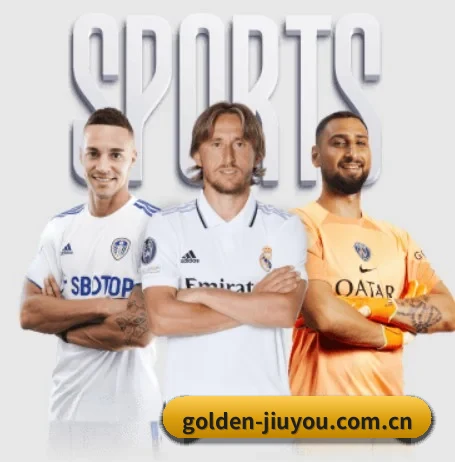 golden-jiuyou.com.cn APP